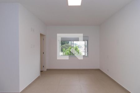 Casa para alugar com 400m², 4 quartos e 10 vagas Casa para alugar com 400m², 4 quartos e 10 vagasQuarto Suíte 1