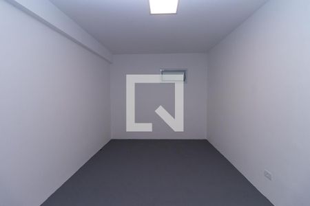 Casa para alugar com 400m², 4 quartos e 10 vagas Casa para alugar com 400m², 4 quartos e 10 vagasQuarto de Serviço