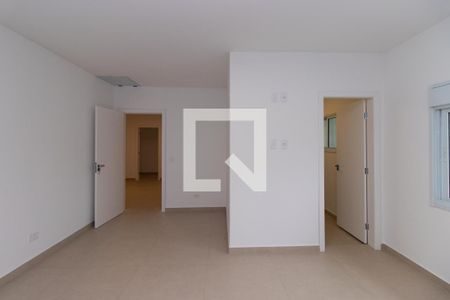 Casa para alugar com 400m², 4 quartos e 10 vagas Casa para alugar com 400m², 4 quartos e 10 vagasQuarto Suíte 1