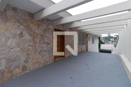 Casa para alugar com 400m², 4 quartos e 10 vagas Casa para alugar com 400m², 4 quartos e 10 vagasGaragem