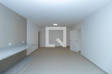 Casa para alugar com 400m², 4 quartos e 10 vagas Casa para alugar com 400m², 4 quartos e 10 vagasCozinha