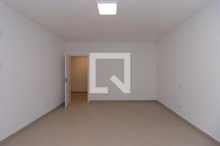 Casa para alugar com 400m², 4 quartos e 10 vagas Casa para alugar com 400m², 4 quartos e 10 vagasQuarto