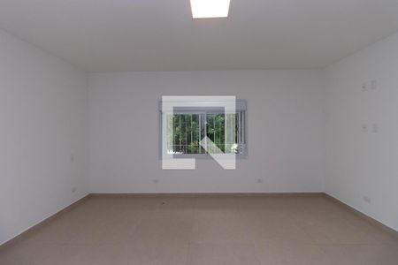 Casa para alugar com 400m², 4 quartos e 10 vagas Casa para alugar com 400m², 4 quartos e 10 vagasQuarto Suíte 2