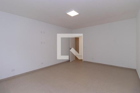 Casa para alugar com 400m², 4 quartos e 10 vagas Casa para alugar com 400m², 4 quartos e 10 vagasQuarto