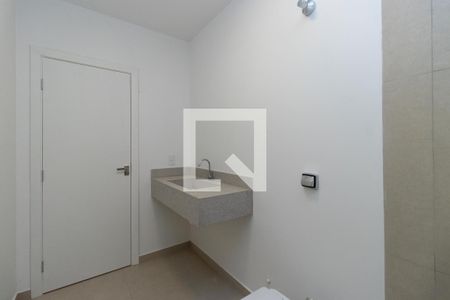 Casa para alugar com 400m², 4 quartos e 10 vagas Casa para alugar com 400m², 4 quartos e 10 vagasLavabo