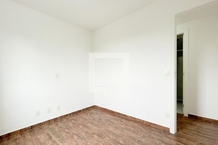 Apartamento para alugar com 55m², 2 quartos e 1 vaga Apartamento para alugar com 55m², 2 quartos e 1 vagaQuarto 1