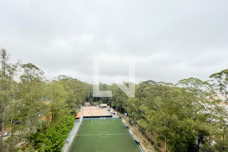 Apartamento para alugar com 55m², 2 quartos e 1 vaga Apartamento para alugar com 55m², 2 quartos e 1 vagaVista - Quarto 1