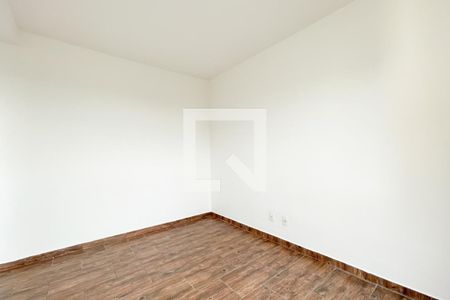 Apartamento para alugar com 55m², 2 quartos e 1 vaga Apartamento para alugar com 55m², 2 quartos e 1 vagaSuíte