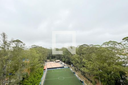 Apartamento para alugar com 55m², 2 quartos e 1 vaga Apartamento para alugar com 55m², 2 quartos e 1 vagaVista - Suíte