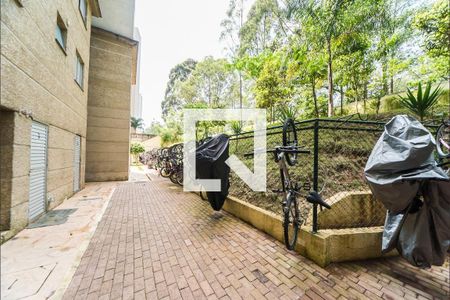 Apartamento para alugar com 55m², 2 quartos e 1 vaga Apartamento para alugar com 55m², 2 quartos e 1 vagaÁrea comum