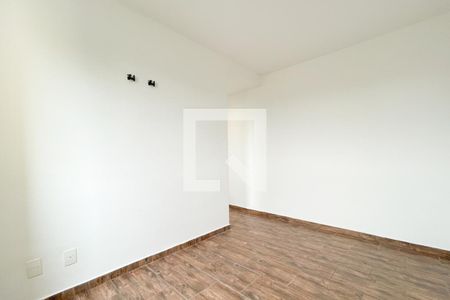 Apartamento para alugar com 55m², 2 quartos e 1 vaga Apartamento para alugar com 55m², 2 quartos e 1 vagaSuíte