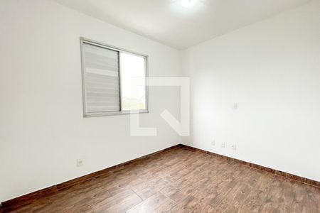 Quarto 1 de apartamento para alugar com 2 quartos, 55m² em Planalto, São Bernardo do Campo