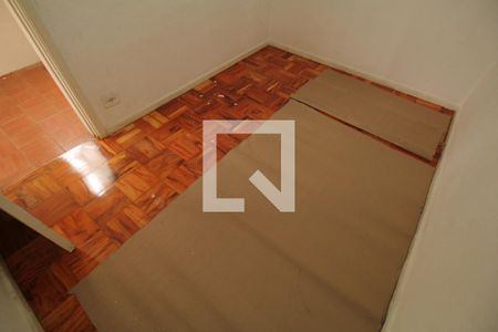 Apartamento para alugar com 170m², 4 quartos e 3 vagasQuarto de Serviço