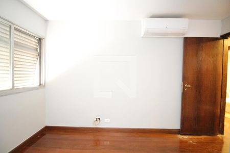 Apartamento para alugar com 170m², 4 quartos e 3 vagasQuarto 3