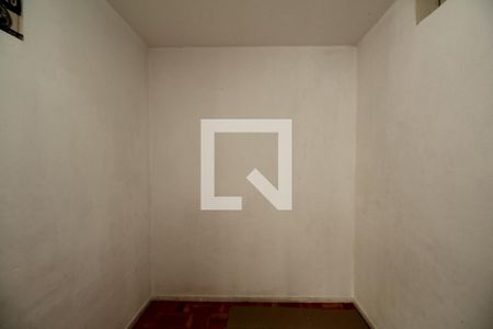 Apartamento para alugar com 170m², 4 quartos e 3 vagasQuarto de Serviço