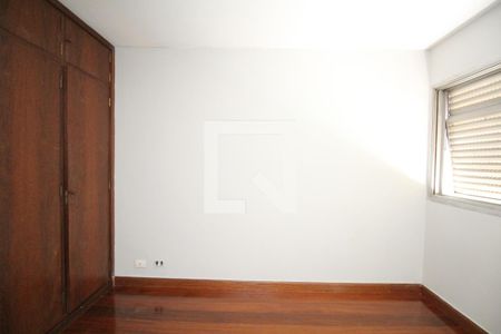 Apartamento para alugar com 170m², 4 quartos e 3 vagasQuarto 3