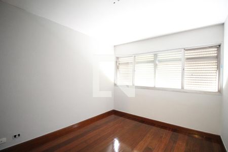 Apartamento para alugar com 170m², 4 quartos e 3 vagasQuarto 3