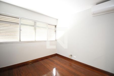 Apartamento para alugar com 170m², 4 quartos e 3 vagasQuarto 3