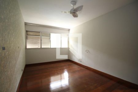 Apartamento para alugar com 170m², 4 quartos e 3 vagasQuarto