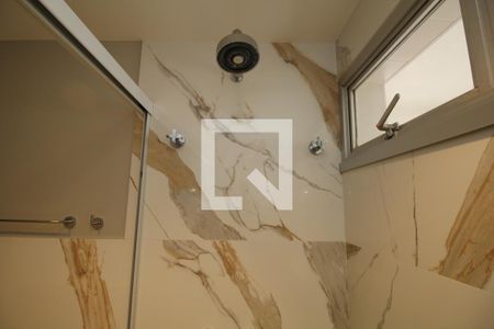 Apartamento para alugar com 170m², 4 quartos e 3 vagasBanheiro 2