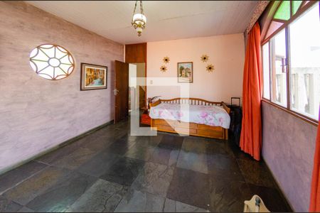 Casa à venda com 305m², 7 quartos e 3 vagasSala 3