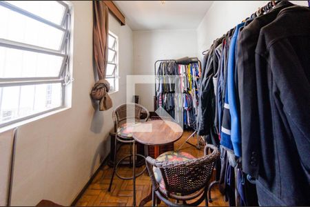 Casa à venda com 305m², 7 quartos e 3 vagasQuarto 5