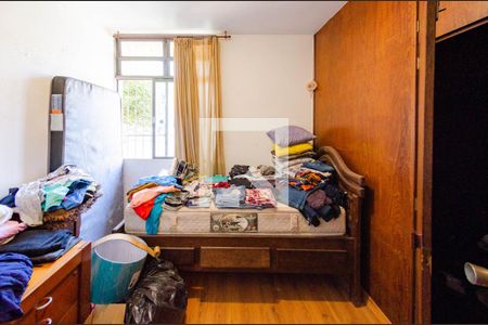 Casa à venda com 305m², 7 quartos e 3 vagasQuarto 3