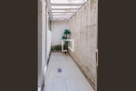 Casa à venda com 305m², 7 quartos e 3 vagasJardim de inverno