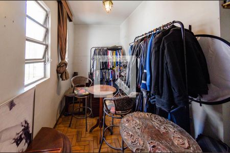 Casa à venda com 305m², 7 quartos e 3 vagasQuarto 5