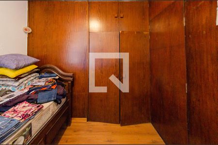 Casa à venda com 305m², 7 quartos e 3 vagasQuarto 3