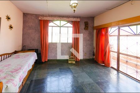 Casa à venda com 305m², 7 quartos e 3 vagasSala 3