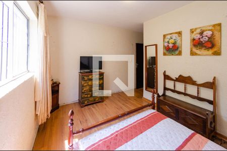 Casa à venda com 305m², 7 quartos e 3 vagasSuíte 2