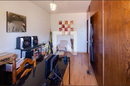 Casa à venda com 305m², 7 quartos e 3 vagasQuarto 2