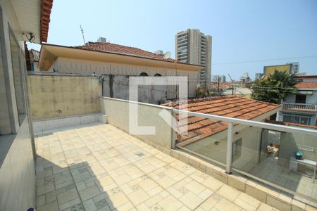 Casa à venda com 200m², 3 quartos e 2 vagasSacada