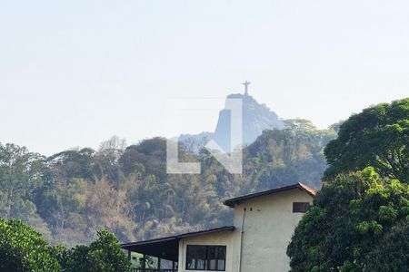 Casa à venda com 400m², 4 quartos e 3 vagasVista