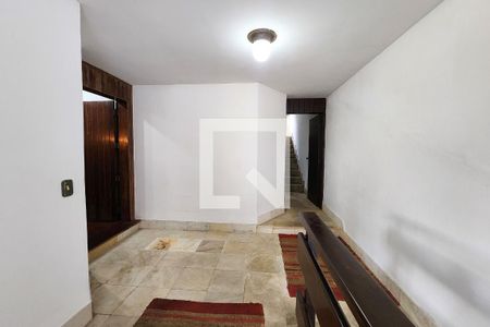 Casa à venda com 400m², 4 quartos e 3 vagasAmbiente