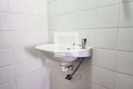 Casa à venda com 400m², 4 quartos e 3 vagasBanheiro de serviço