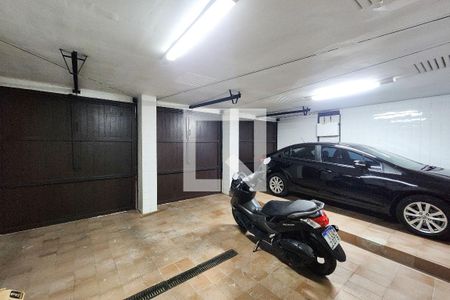 Casa à venda com 400m², 4 quartos e 3 vagasGaragem
