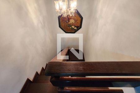 Casa à venda com 400m², 4 quartos e 3 vagasAmbiente