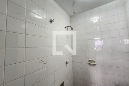 Casa à venda com 400m², 4 quartos e 3 vagasBanheiro de serviço