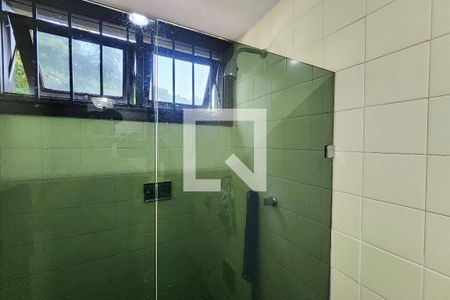 Casa à venda com 400m², 4 quartos e 3 vagasBanheiro