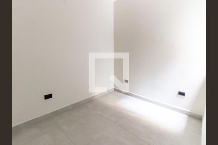 Quarto 1 de apartamento para alugar com 2 quartos, 40m² em Quarta Parada, São Paulo