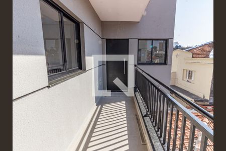Apartamento para alugar com 40m², 2 quartos e sem vagaÁrea comum