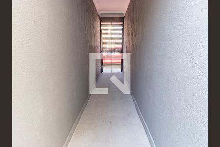 Apartamento para alugar com 40m², 2 quartos e sem vagaÁrea comum