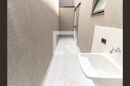 Apartamento para alugar com 40m², 2 quartos e sem vagaÁrea de Serviço