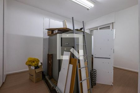Apartamento à venda com 160m², 3 quartos e 1 vaga Apartamento à venda com 160m², 3 quartos e 1 vagaQuarto 3