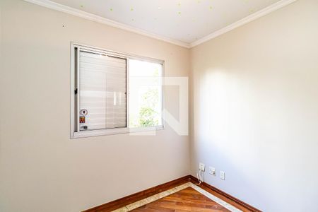 Apartamento para alugar com 59m², 3 quartos e 1 vaga Apartamento para alugar com 59m², 3 quartos e 1 vagaQuarto 02