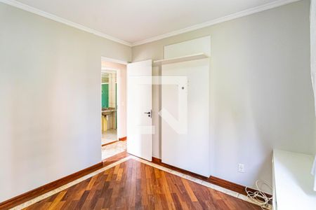 Quarto 01 de apartamento para alugar com 3 quartos, 59m² em Jardim das Vertentes, São Paulo