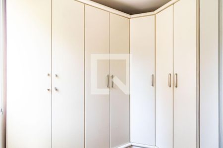 Apartamento para alugar com 59m², 3 quartos e 1 vaga Apartamento para alugar com 59m², 3 quartos e 1 vagaQuarto 03