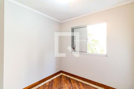 Apartamento para alugar com 59m², 3 quartos e 1 vaga Apartamento para alugar com 59m², 3 quartos e 1 vagaQuarto 02